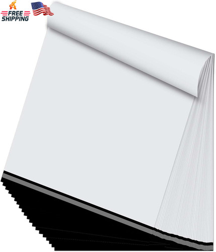 Buste spedizione extra - buste,