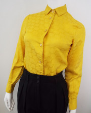 Vintage Roberta di Camerino