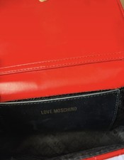 Love Moschino JC4079PP1ELA0000