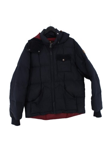 Element bomber giacca - element,