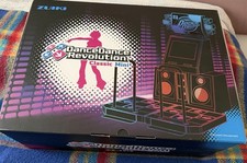 Zuiki Dance Dance Revolution