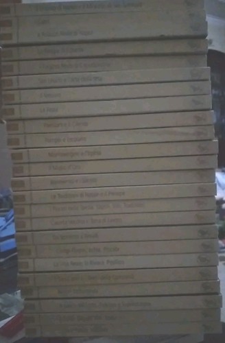 Monumenti miti della - monumenti,