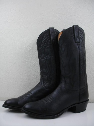 Stivali western uomo - , 10