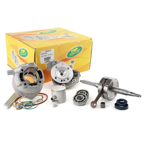 Mf1511 maxi kit - mf1511, dm