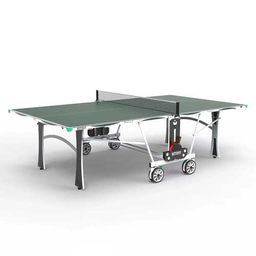 Tavolo ping pong butterfly - tavolo,