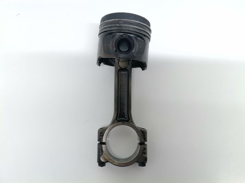 Pistone motore per - per, nissan