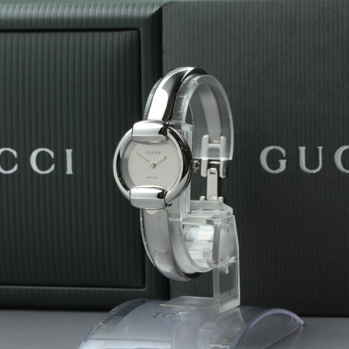 Set completo come - completo, [come