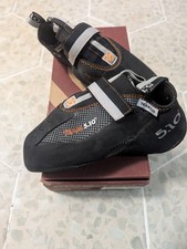 Scarpe da arrampicata Five Ten