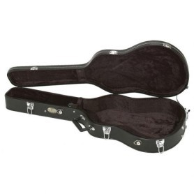 Astuccio per chitarra classica - astuccio,