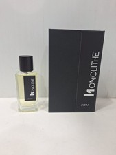 MONOLITHE ZUMA EXTRAIT DE
