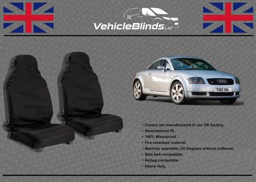 Coprisedili per audi - coprisedili,