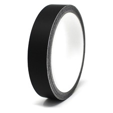 10 m lame decorative 15 mm
