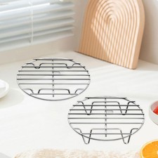 Griglia per cottura a vapore