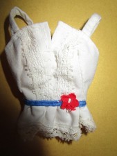 1330 raro vecchio vintage - 1330),