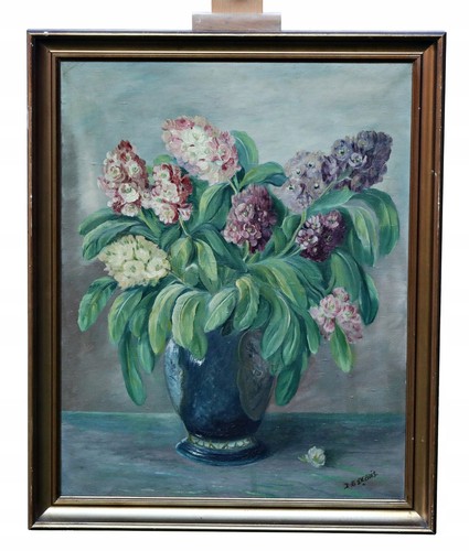Ingeborg benthine debois - benthine,