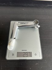 Nuovo Ritchey Comp Light