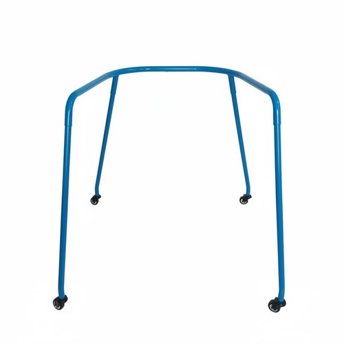 Supporto allenamento - supporto,
