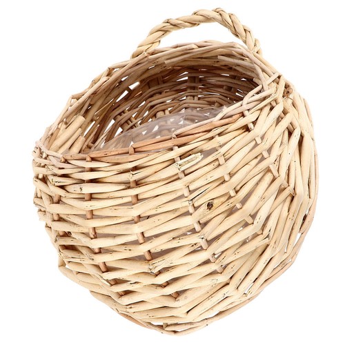 Organizzatore giardino - da,