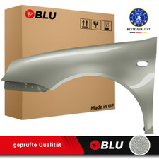 Parafango per VW Golf IV 4