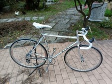 Alan bici corsa - da,