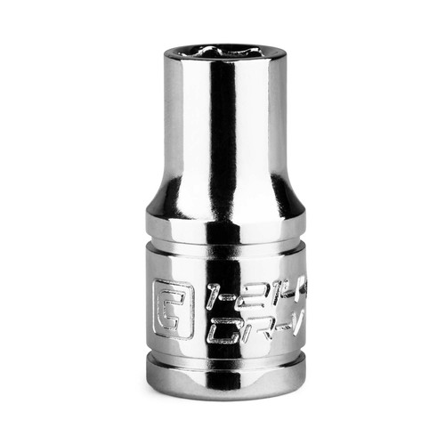 Capri tools shallow - capri,
