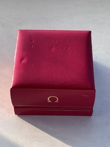Omega speedmaster rare - omega,