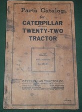 Manuale Di Ricambi Per