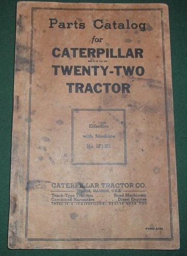 Manuale ricambi per - manuale,