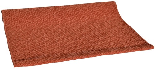 Tappeto stone cotone bagno - ,