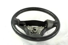 4510042141B0 VOLANTE IN PELLE