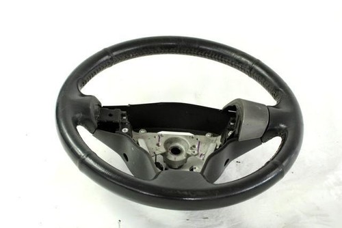 4510042141b0 volante pelle - 4510042141b0,