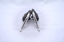 Campagnolo Record 8s Ergopower EC-08RECG EC-42RECG