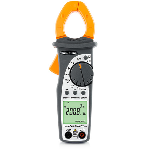 Ht4022 misuratore potenza - misuratore,