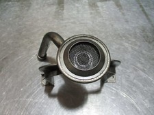 FORD ESCORT FIESTA 1.8 DIESEL