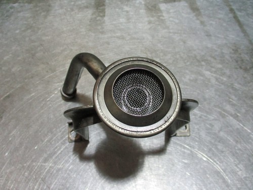 Ford escort fiesta diesel - ford,