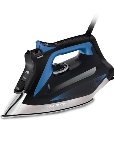 Rowenta dw5360 1750 watt - dw5360,