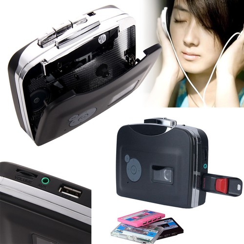 Tape usb flash - tape,