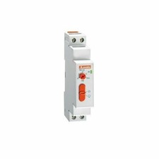 Temporizzatore luce scale - ,