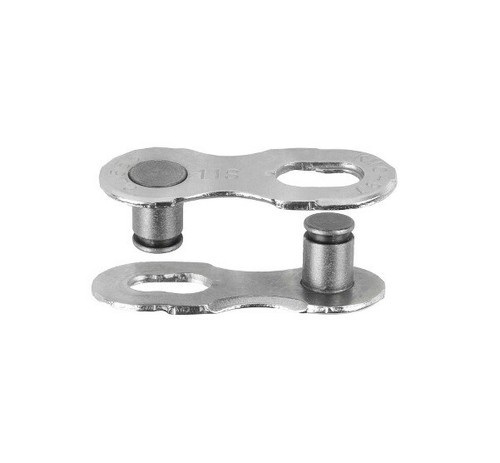 Kmc giunto falsa maglia per - kmc,