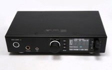 RME ADI-2 DAC FS R 2a Gen Convertitore Digitale Telecomando NUOVO Confezione Originale + 2J GARANZIA