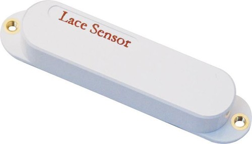 Sensore lacci borgogna bobina - sensore,