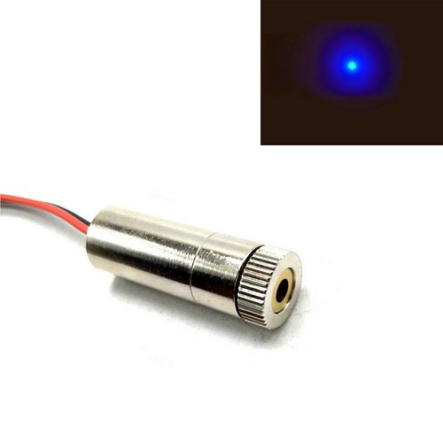 1pz modulo diodo laser - modulo,