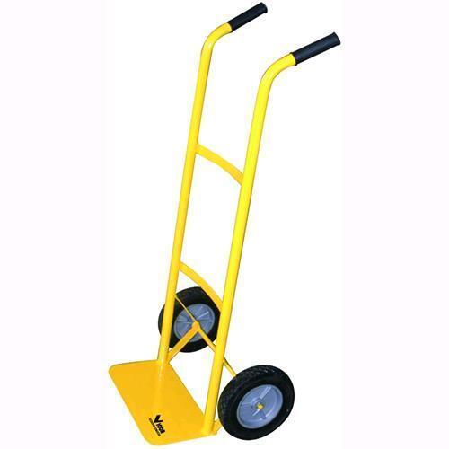 Carrello portacasse - carrello,