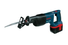 SEGA A GATTUCCIO UNIVERSALE