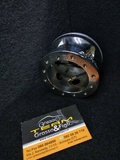 Mozzo Volante Originale Simoni