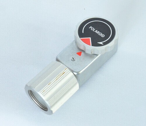 Autotimer polaroid per - autotimer,