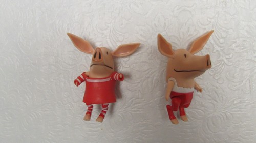 Lotto mini modellino olivia - lotto,
