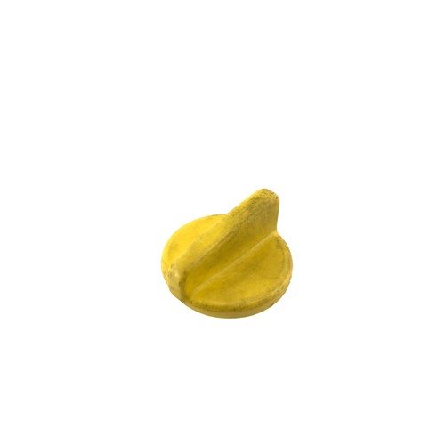 Tappo olio motore - motore, renault