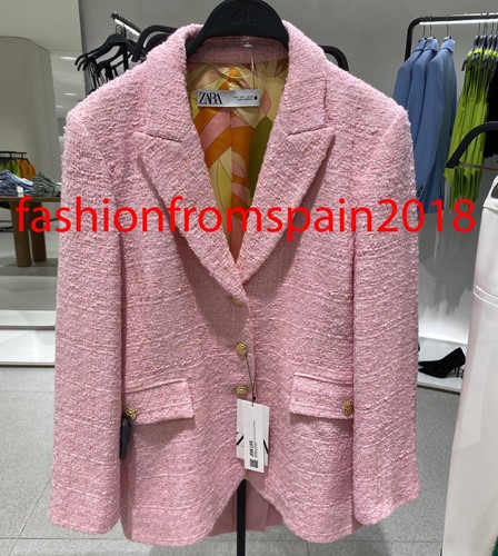 Zara giacca blazer - giacca,