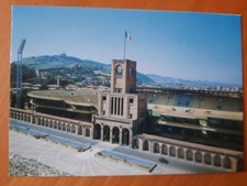 Bologna campo sportivo - bologna,